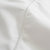 Classic Percale Embroidered Sheet Set