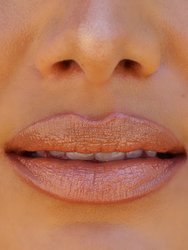 Oil-infused Lip Gloss