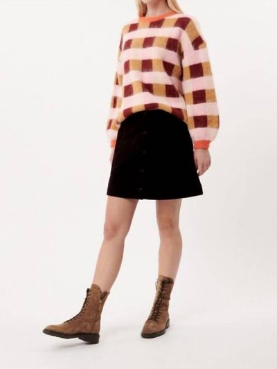 ELAN Frnch Malorine Sweater product
