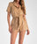 Nolita Romper