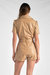 Nolita Romper