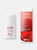 Anti Aging Cream Forte