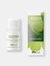 Anti Redness Cream Forte