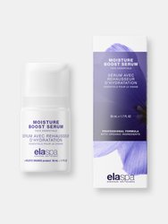 Moisture Boost Serum