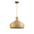 Rasa Pendant Light - Tan