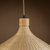 Rasa Pendant Light