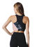 Bella Crop Tank Top