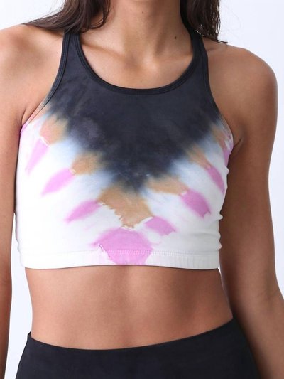 Electric & Rose Bella Momentum Bralette product