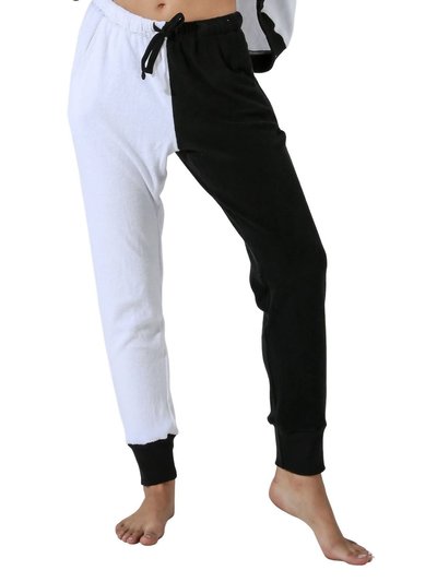 Electric & Rose Hart Jogger product