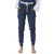 Hart Terry Jogger - Navy