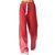 Palisade Pant - Sunbleach Brick Red