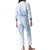 Sheridan Jumpsuit