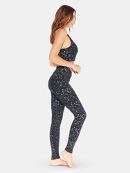 Maddox Speckle Legging