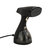 Handheld Steamer - Matte Black - Black