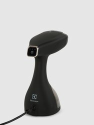 Handheld Steamer