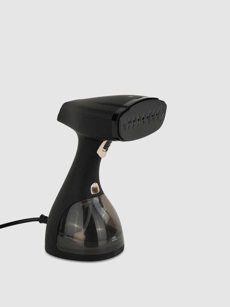 Handheld Steamer