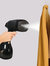 Handheld Steamer