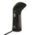 Travel Handheld Steamer - Matte Black