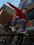 Skate 3 - Xbox 360 / Xbox One(Region Free) (Platinum Hits)