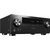 7.2 Channel Network AV Receiver