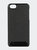 Beef Kase G5 For i Phone 5 - Black
