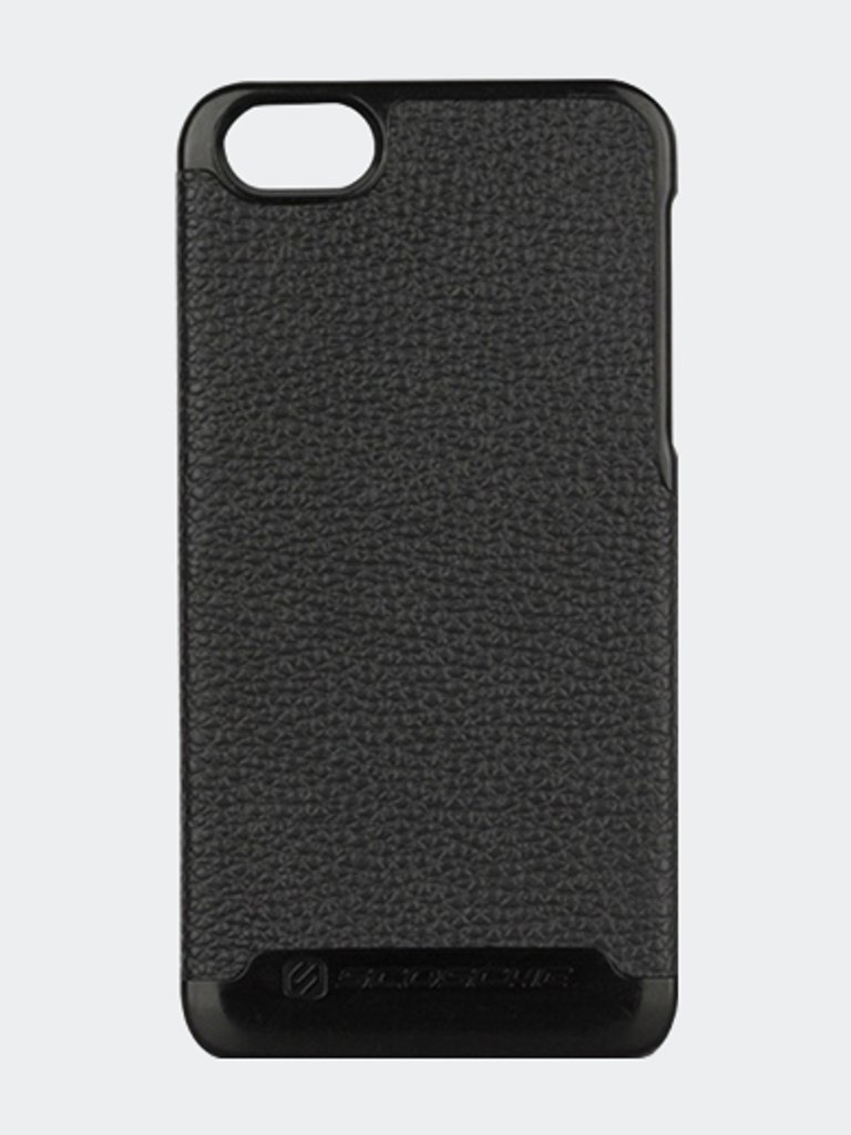 Beef Kase G5 For i Phone 5 - Black