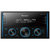 Bluetooth Digital Media Receiver