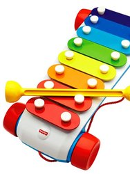 Classic Xylophone