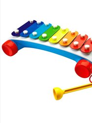 Classic Xylophone