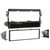 Dash Kit for 2003-2006 Kia Sorento EX/LX