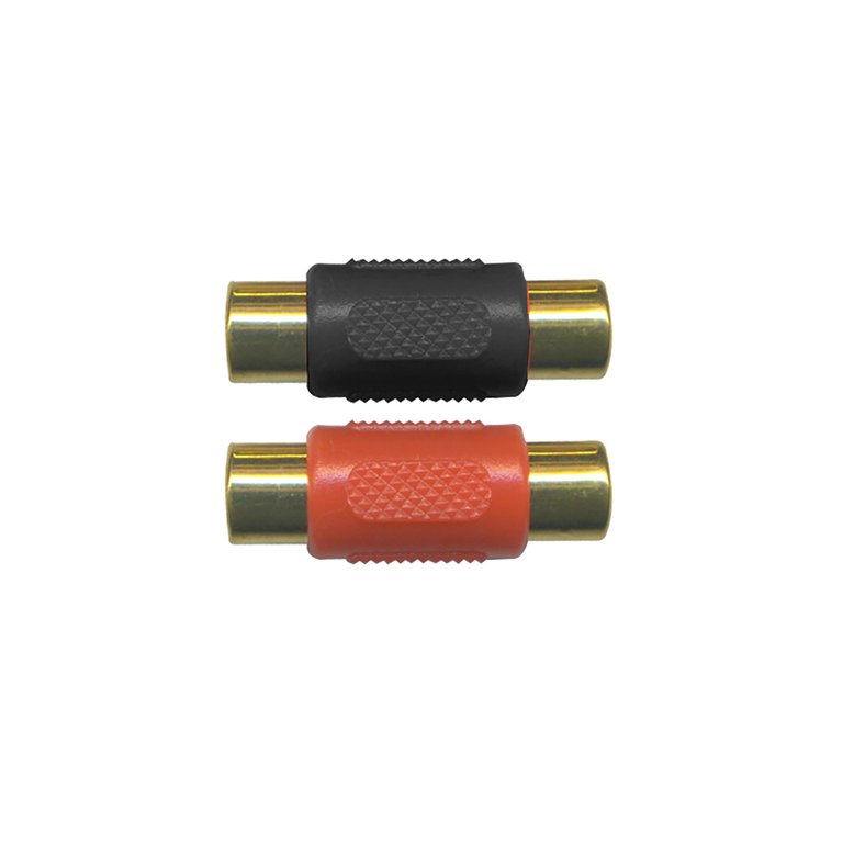 Female RCA Adapter