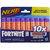 Nerf Fortnite Mega Dart Blasters Refill 10-Pack