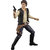 Star Wars Black Series Han Solo Action Figure