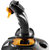 T16000m Fcs Flight Stick