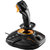 T16000m Fcs Flight Stick - Black