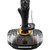 T16000m Fcs Flight Stick