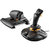 T16000M FCS HOTAS Flight Stick and Throttle