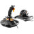 T16000M FCS HOTAS Flight Stick and Throttle