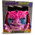 Toys Boglins 8 inch Foam Monster Puppet