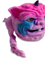 Toys Boglins 8 inch Foam Monster Puppet