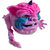 Toys Boglins 8 inch Foam Monster Puppet