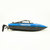 Wave Slicer RC Boat