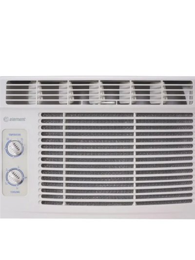 Element 5000 BTU Window Air Conditioner product