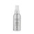 Antioxidant Hydration Mist Toner (3.4 fl.oz.)