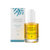 Calm & Soothe Facial Oil (0.7 fl.oz.)