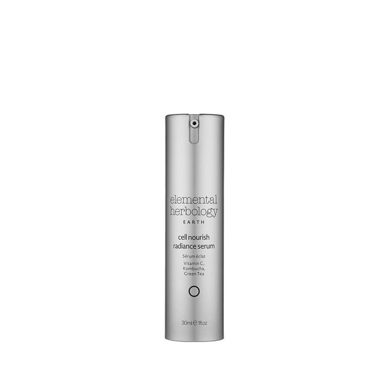 Cell Nourish Radiance Serum (1 fl.oz.)