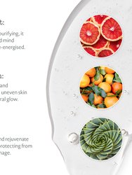 Grapefruit & Mandarin Hand & Body Wash