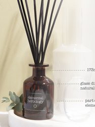 Harmony Aromatherapy Reed Diffuser (5.8 fl.oz.)