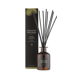 Harmony Aromatherapy Reed Diffuser (5.8 fl.oz.)