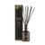 Harmony Aromatherapy Reed Diffuser (5.8 fl.oz.)